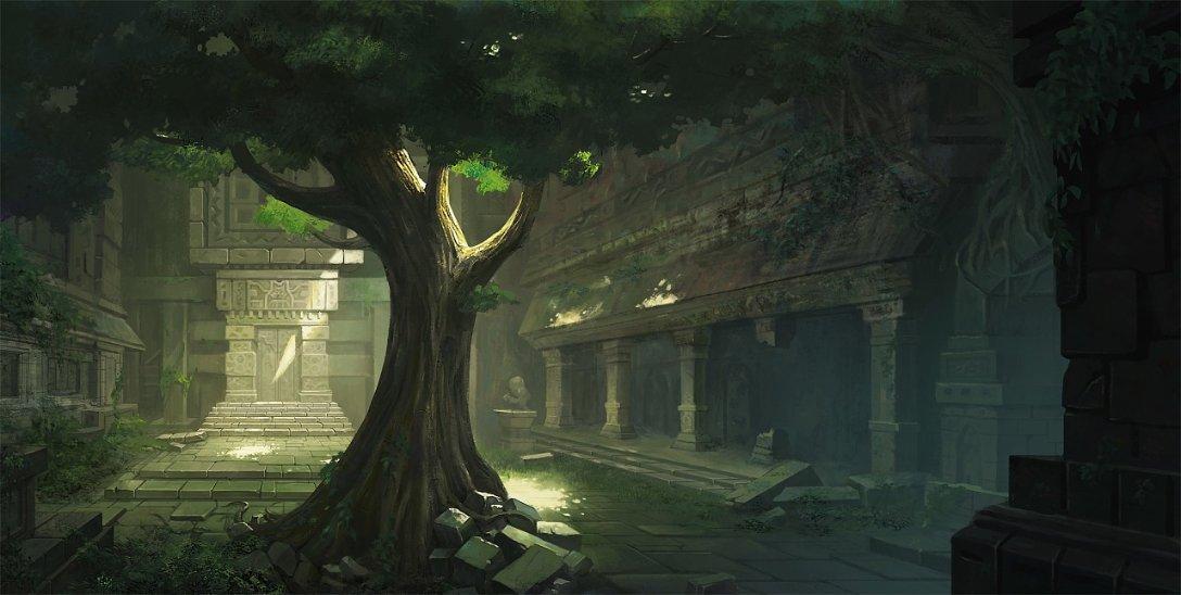 球球大作战下载最新版