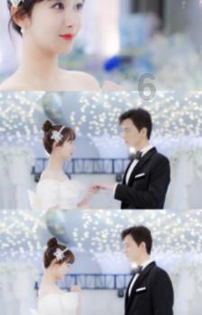 名家访谈|:《雅马哈鱼档》编剧章以武的创作之旅